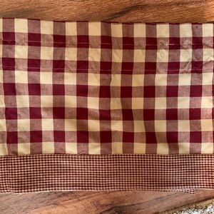 Primitive valence excellent condition